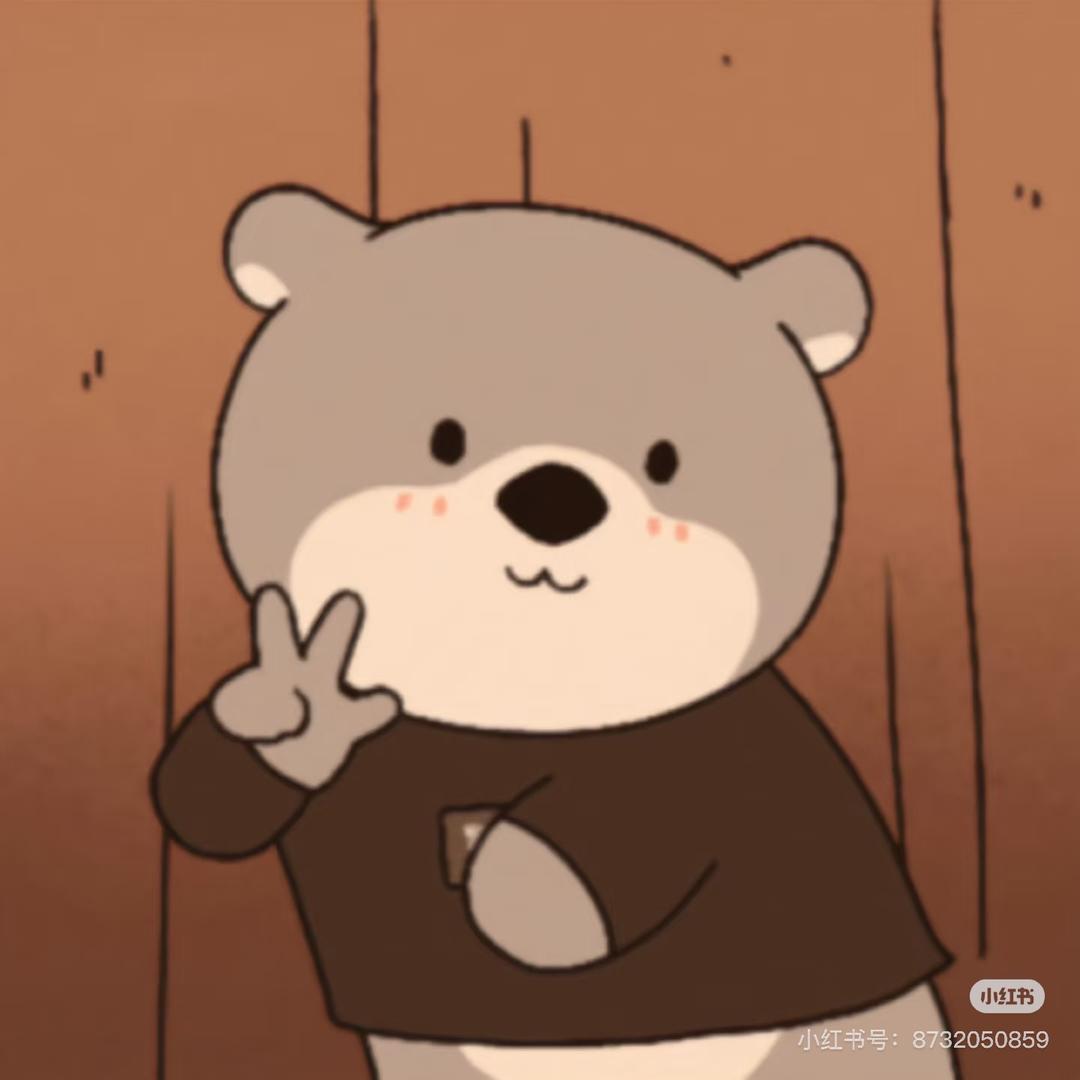 可以在这里