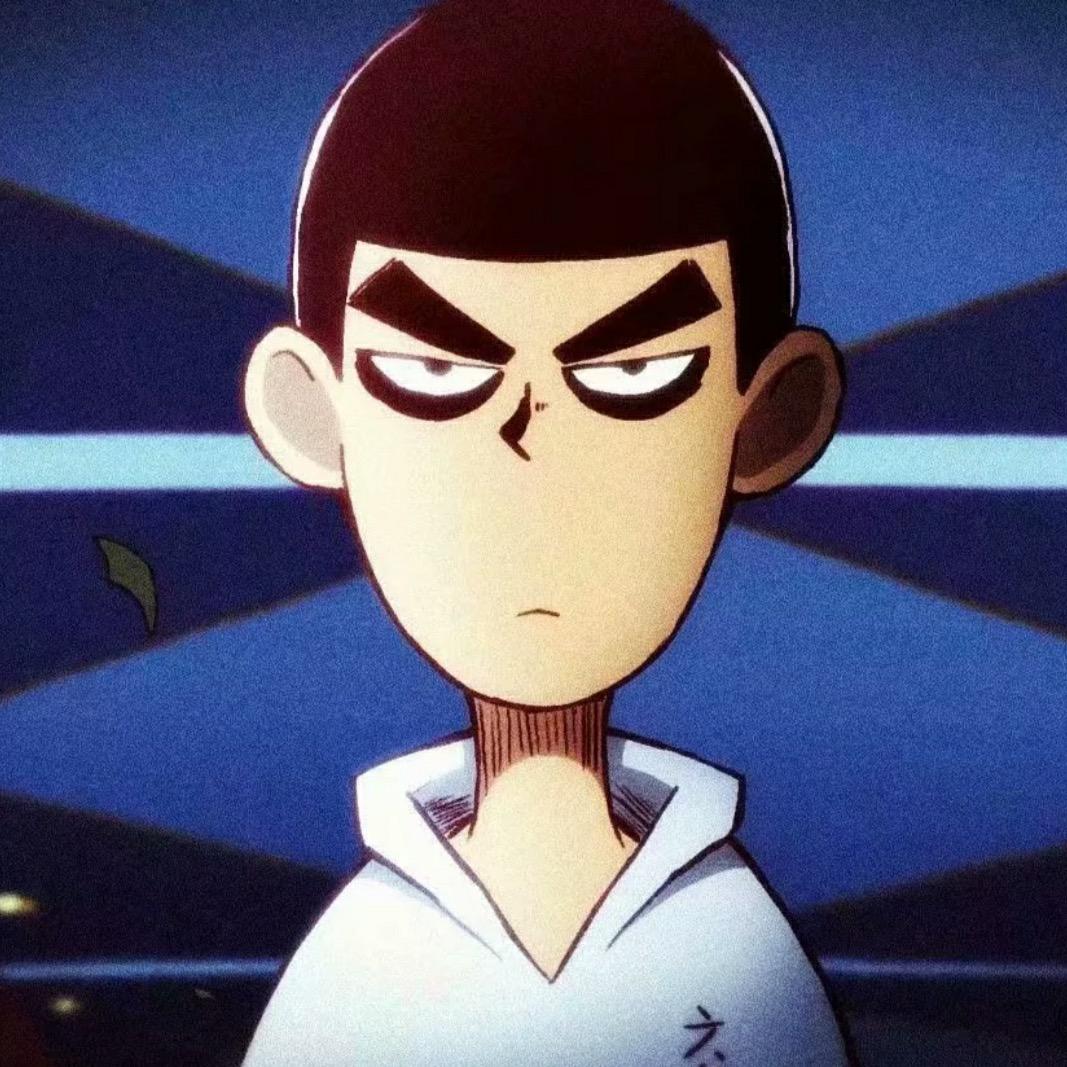 磊哥