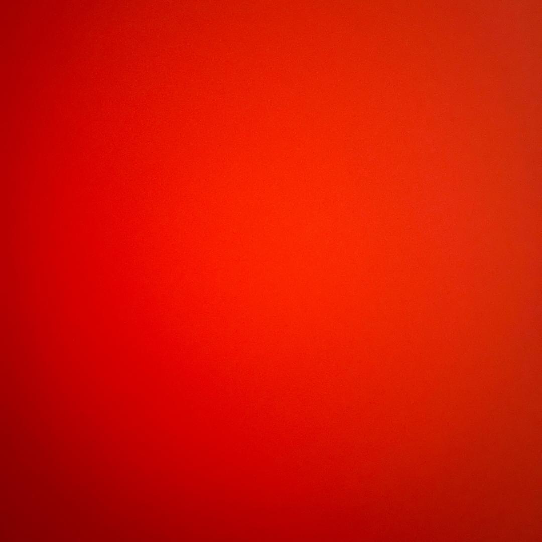 五粮液烟酒商贸(东光国际公寓店)58570220239——诗涵曰