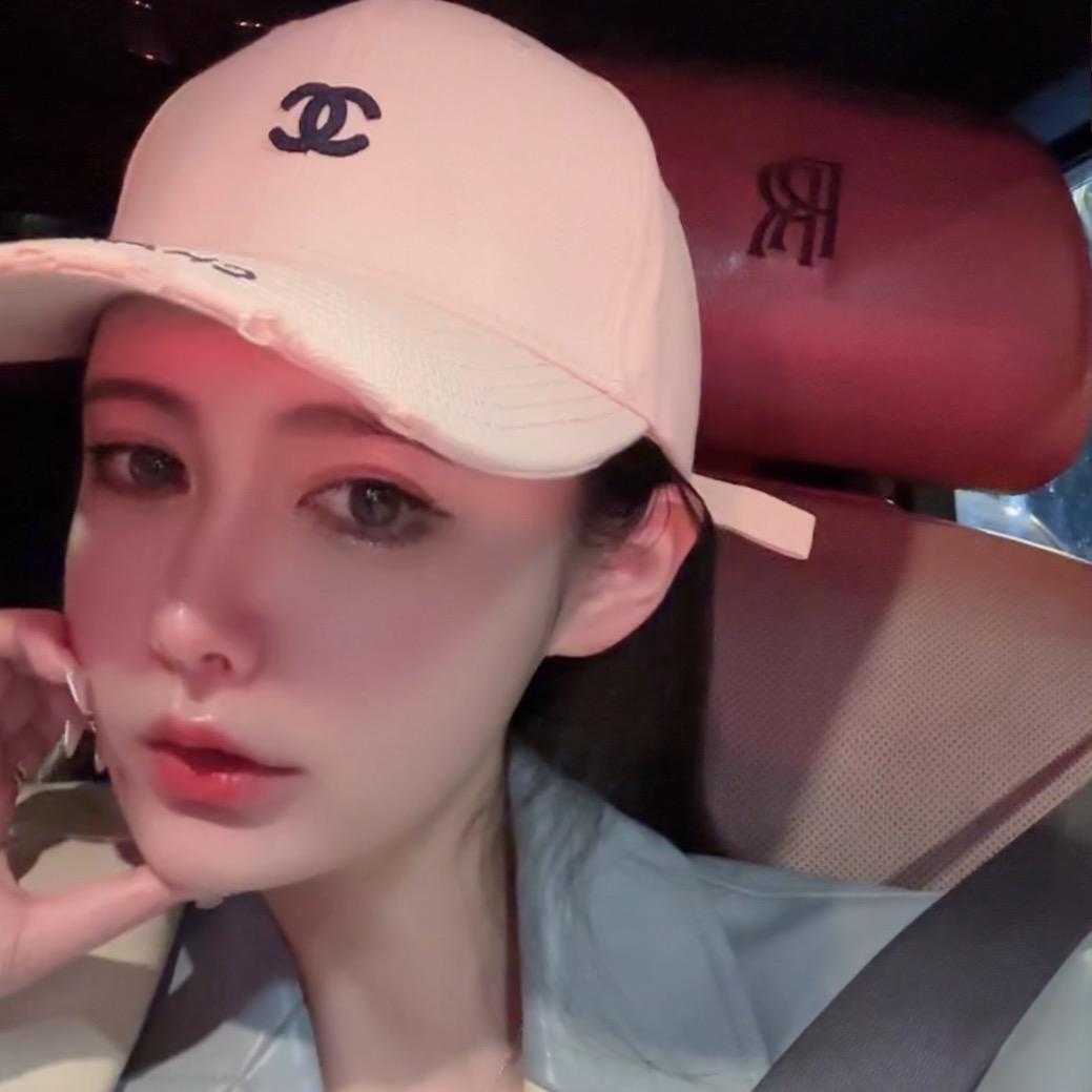 cc橙哥❤️