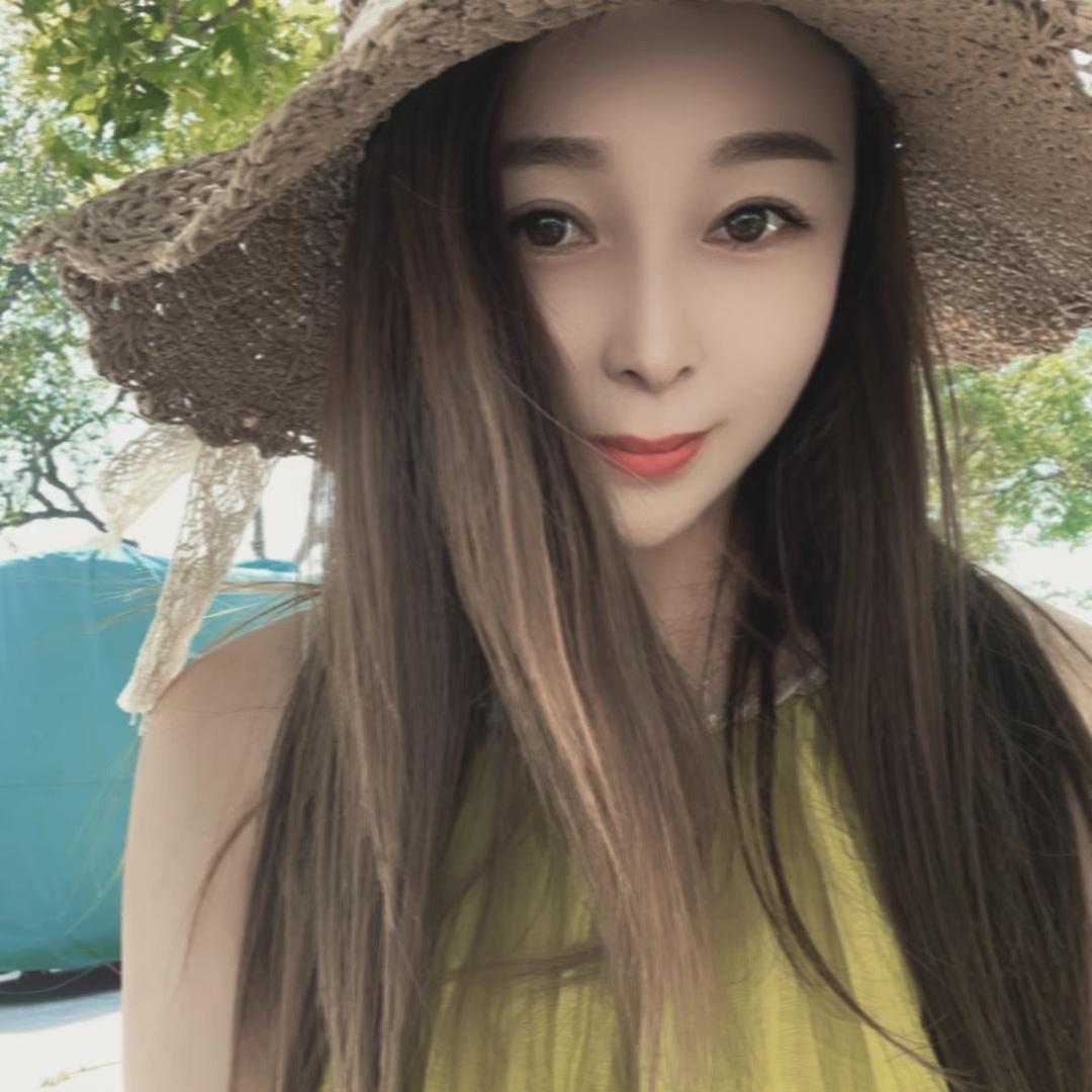 北京金溪伟业汽车租赁有限公司