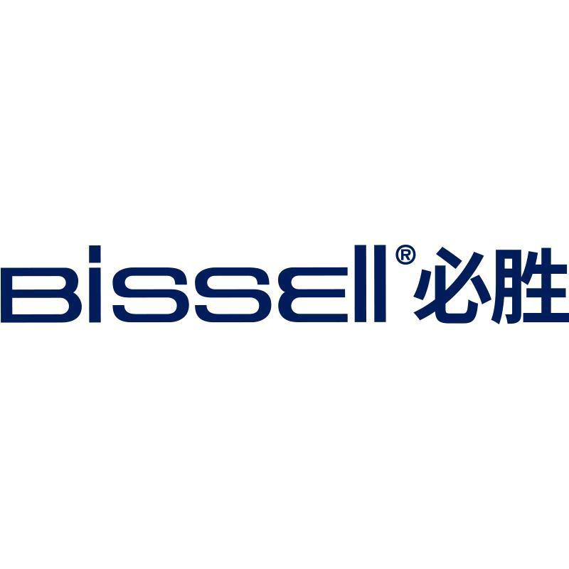 BISSELL必胜生活电器专卖店