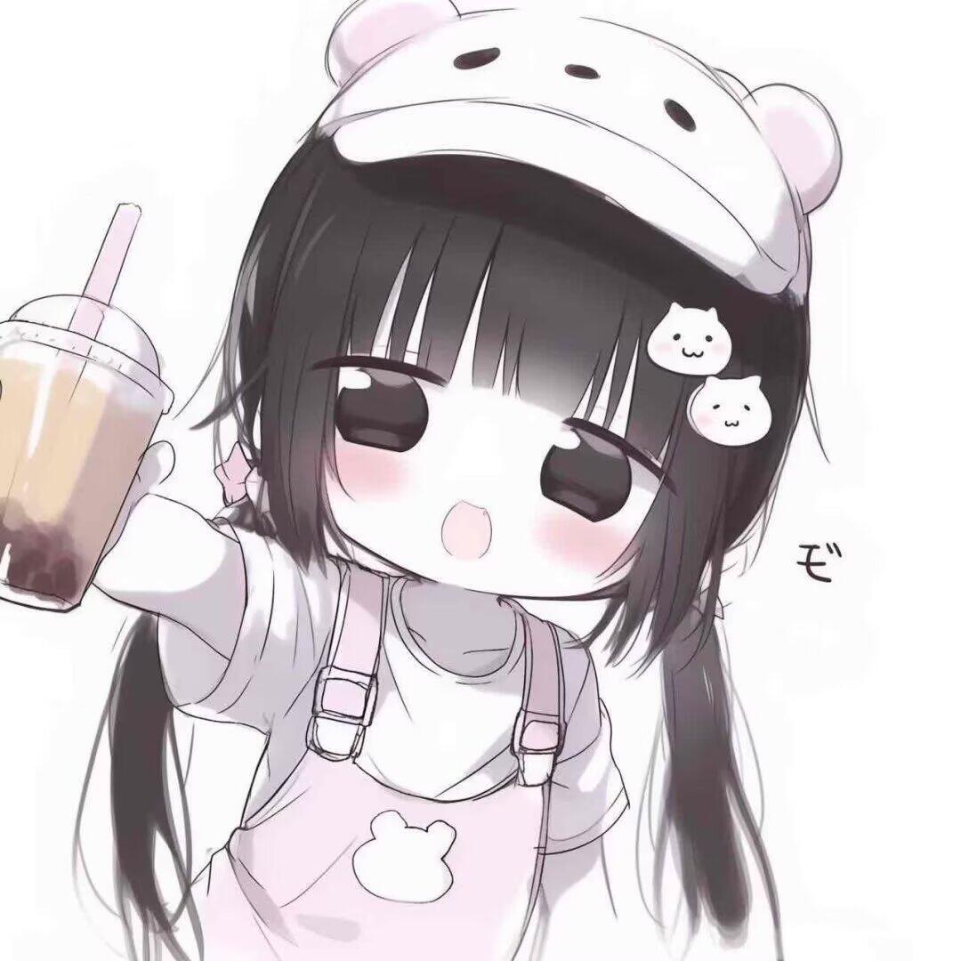 吱吱^
