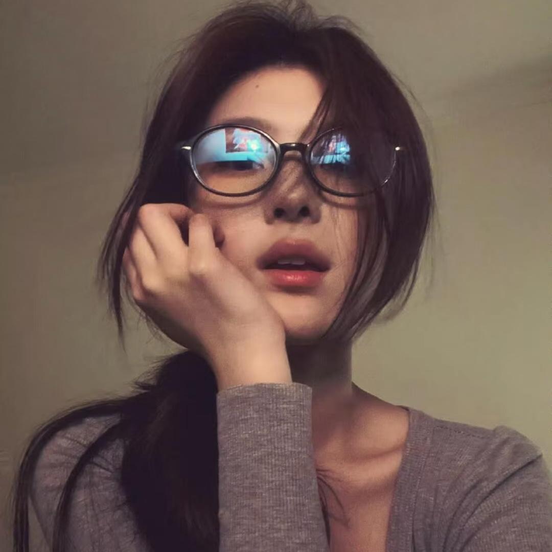 进阶的蟑螂