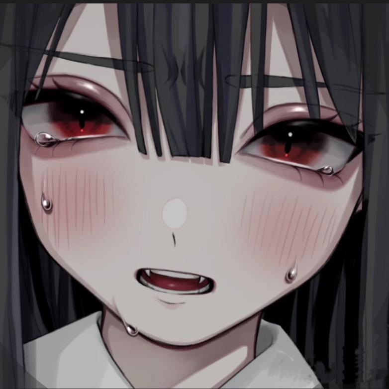 你君哥