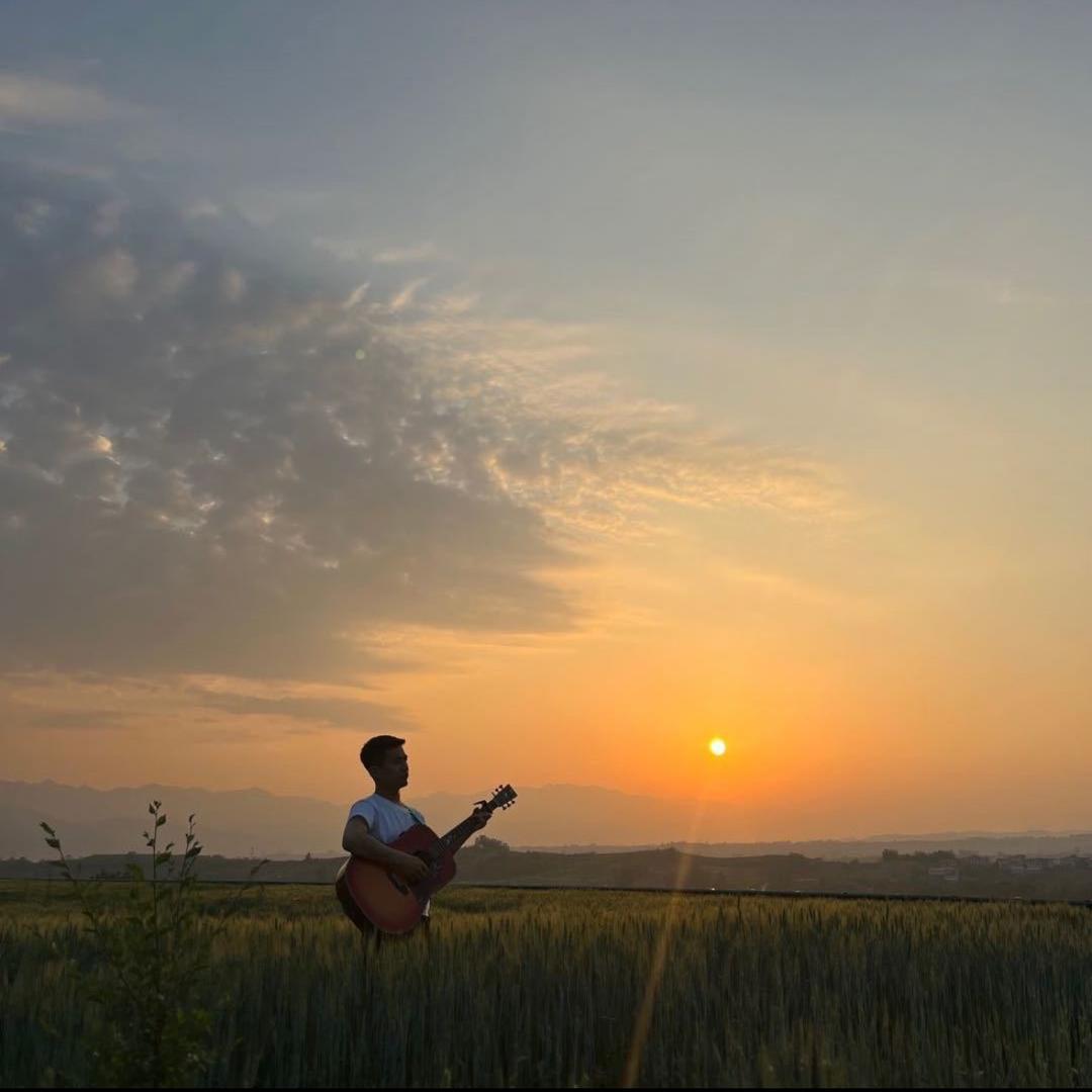 安康市天海渔业