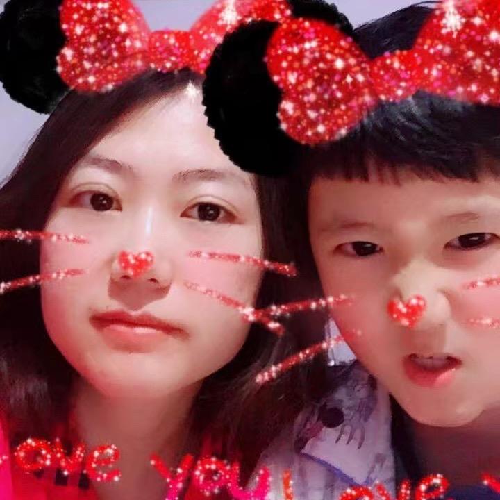 哈昵