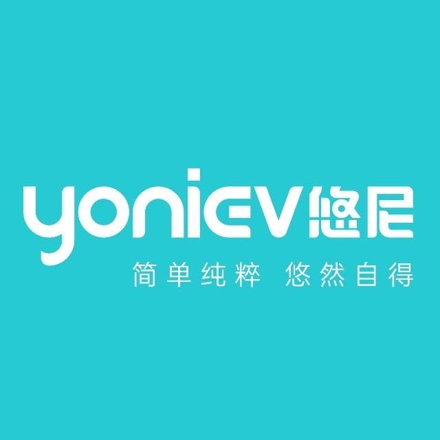 悠尼洗地机（福利专场）