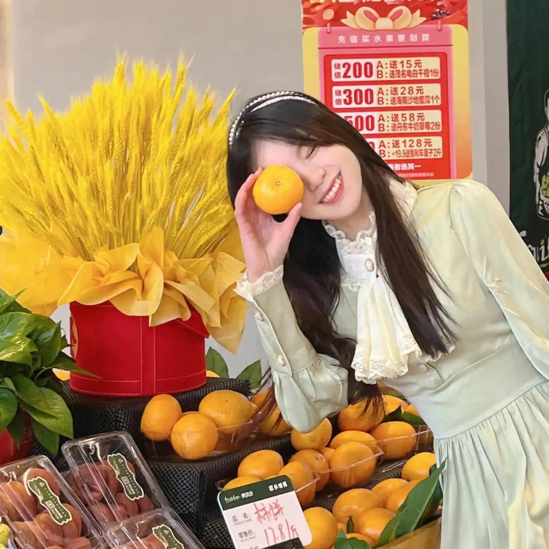 岳阳悦垚贸易有限公司