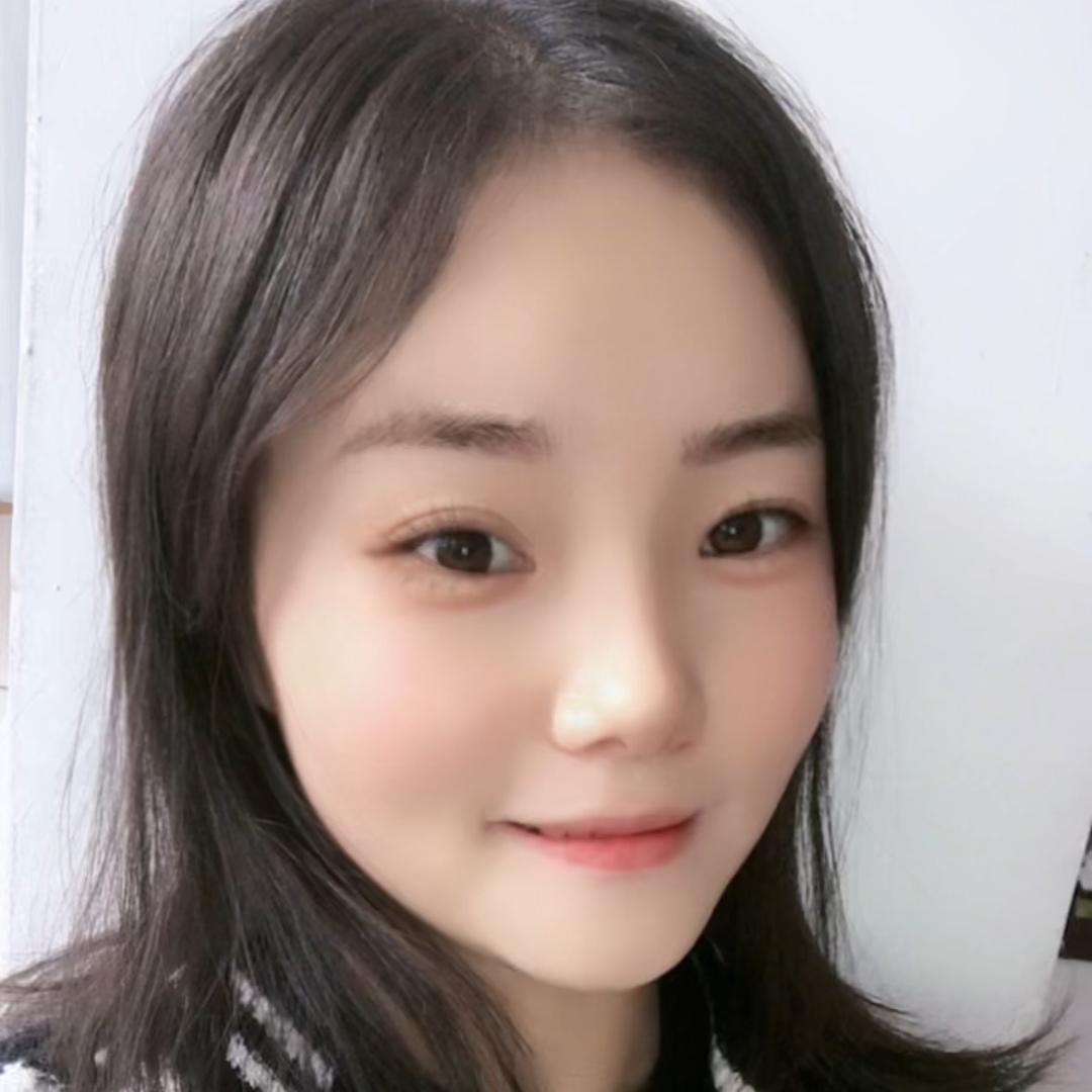 六六的日常