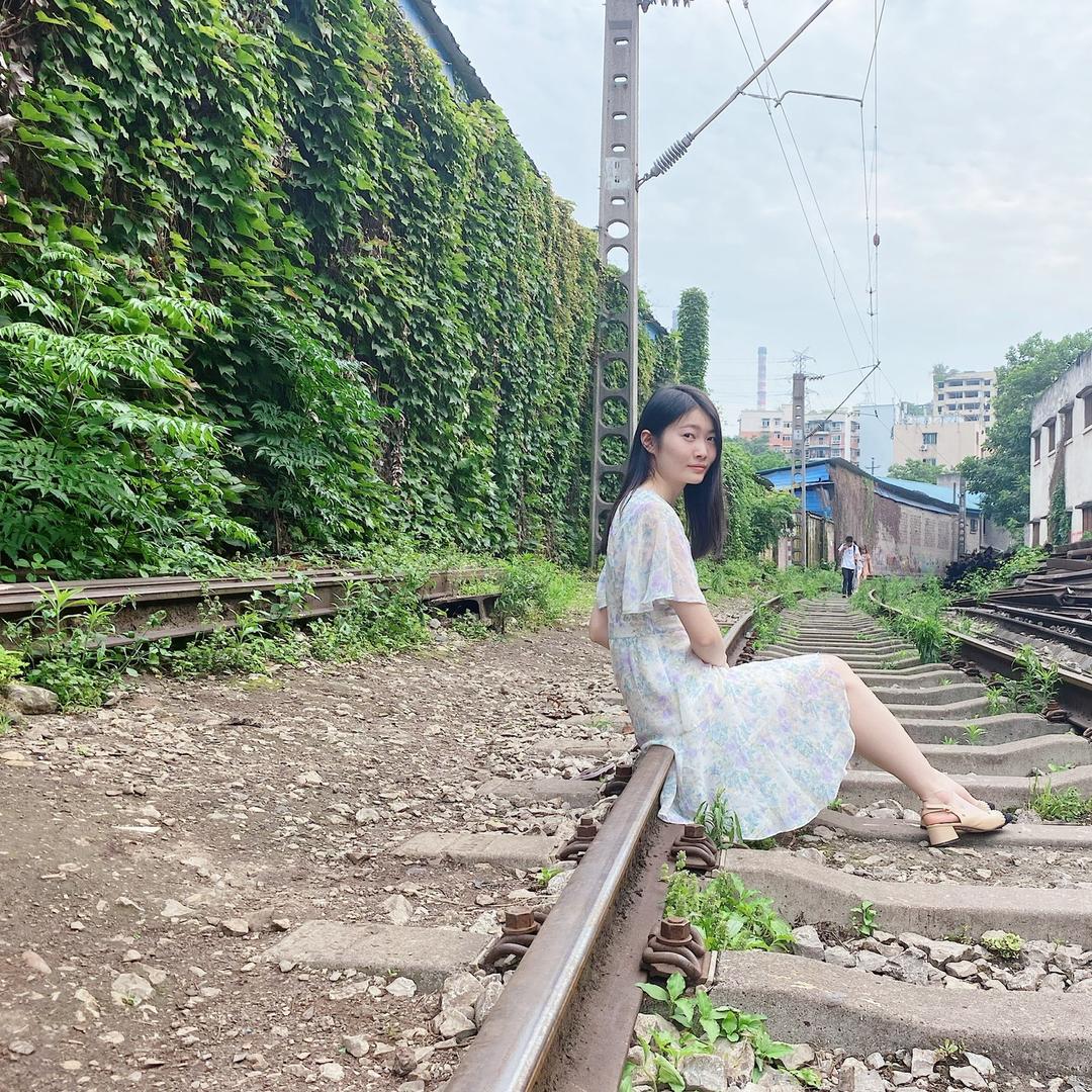 快乐不止一点点