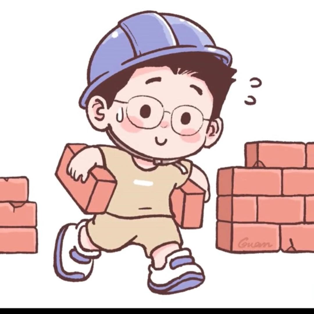 青青草原💤