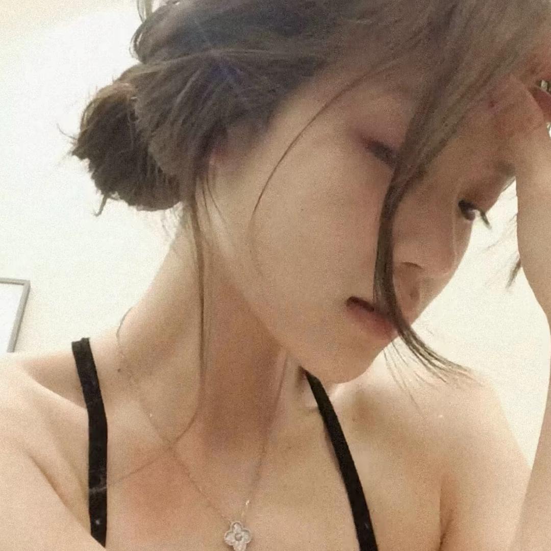 爱吃西兰花