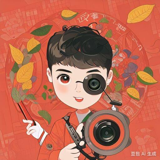 小白学长