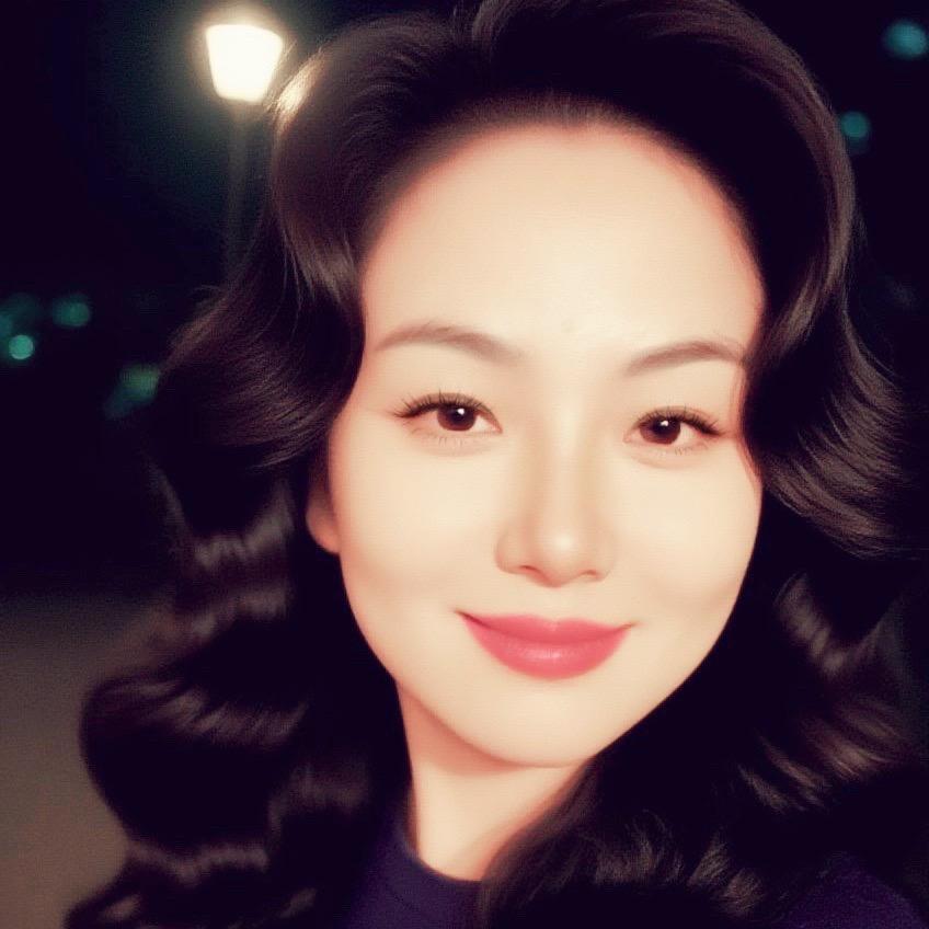 守护地球母亲🌍的universe之子