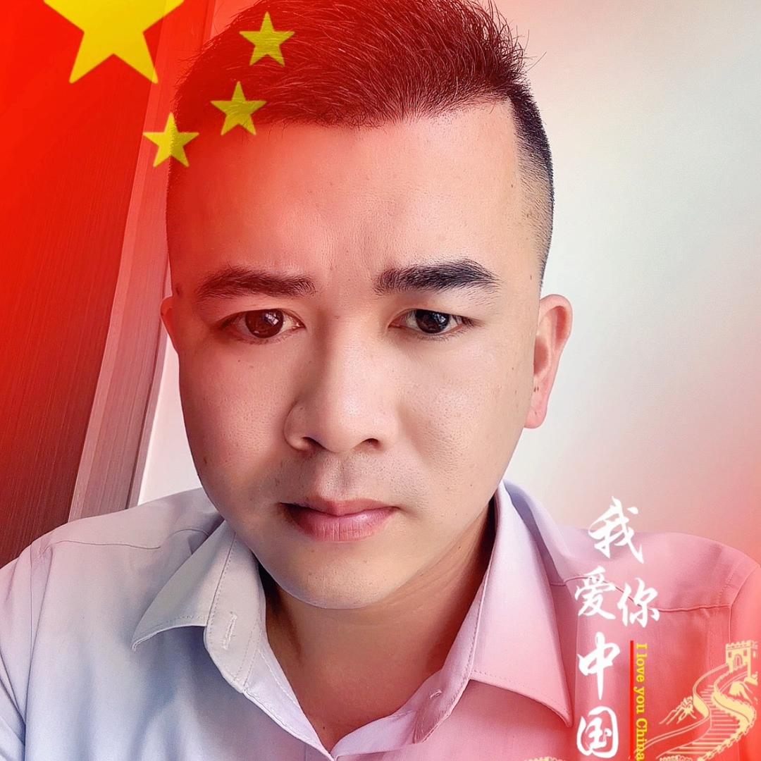 🚘黄师傅