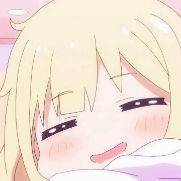 小哈哈