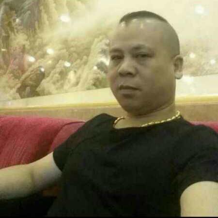 王老四，