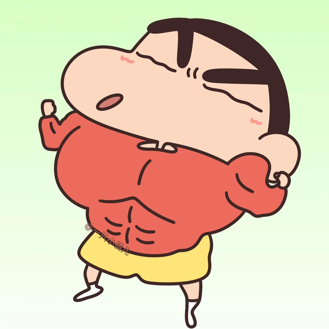 瑞可木木