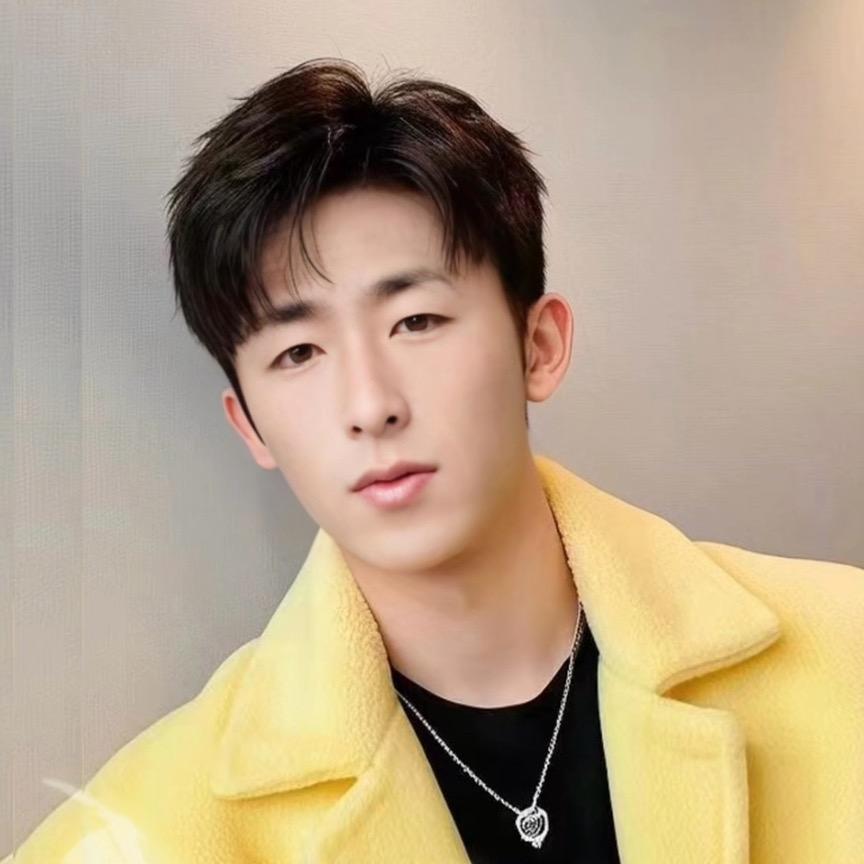 无锡驾校(芮教练)