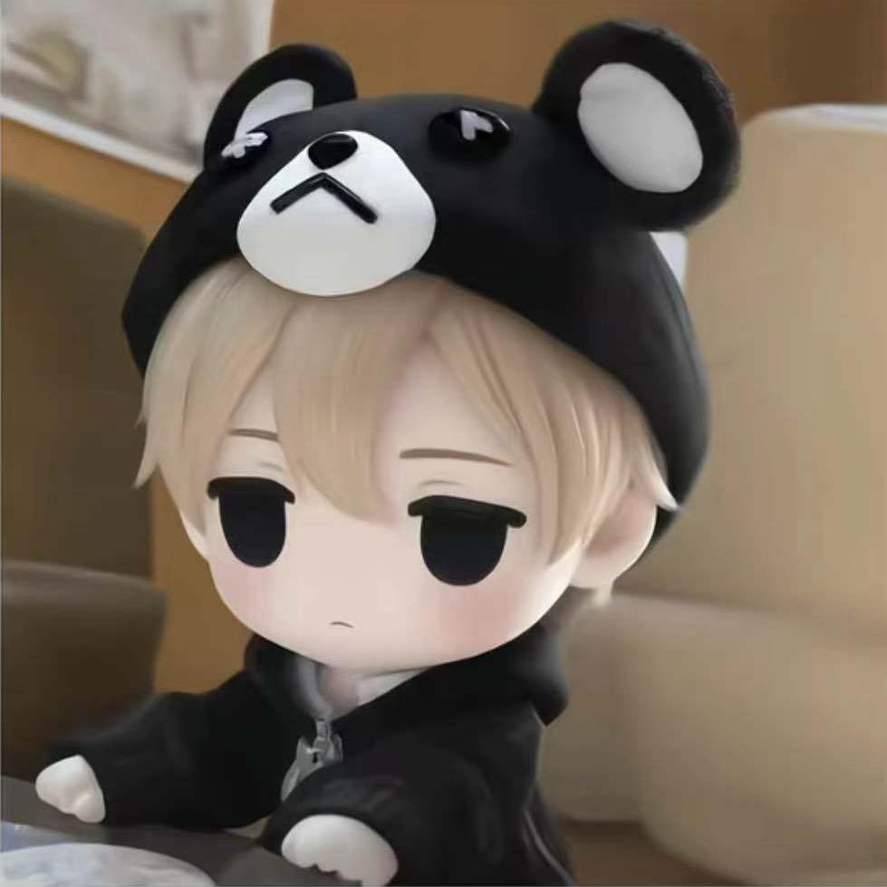 小y