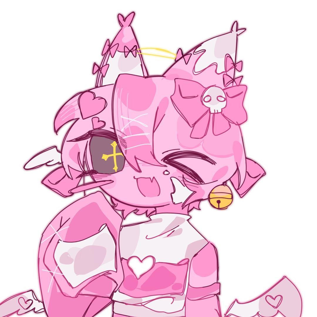 LOCRITH.♡
