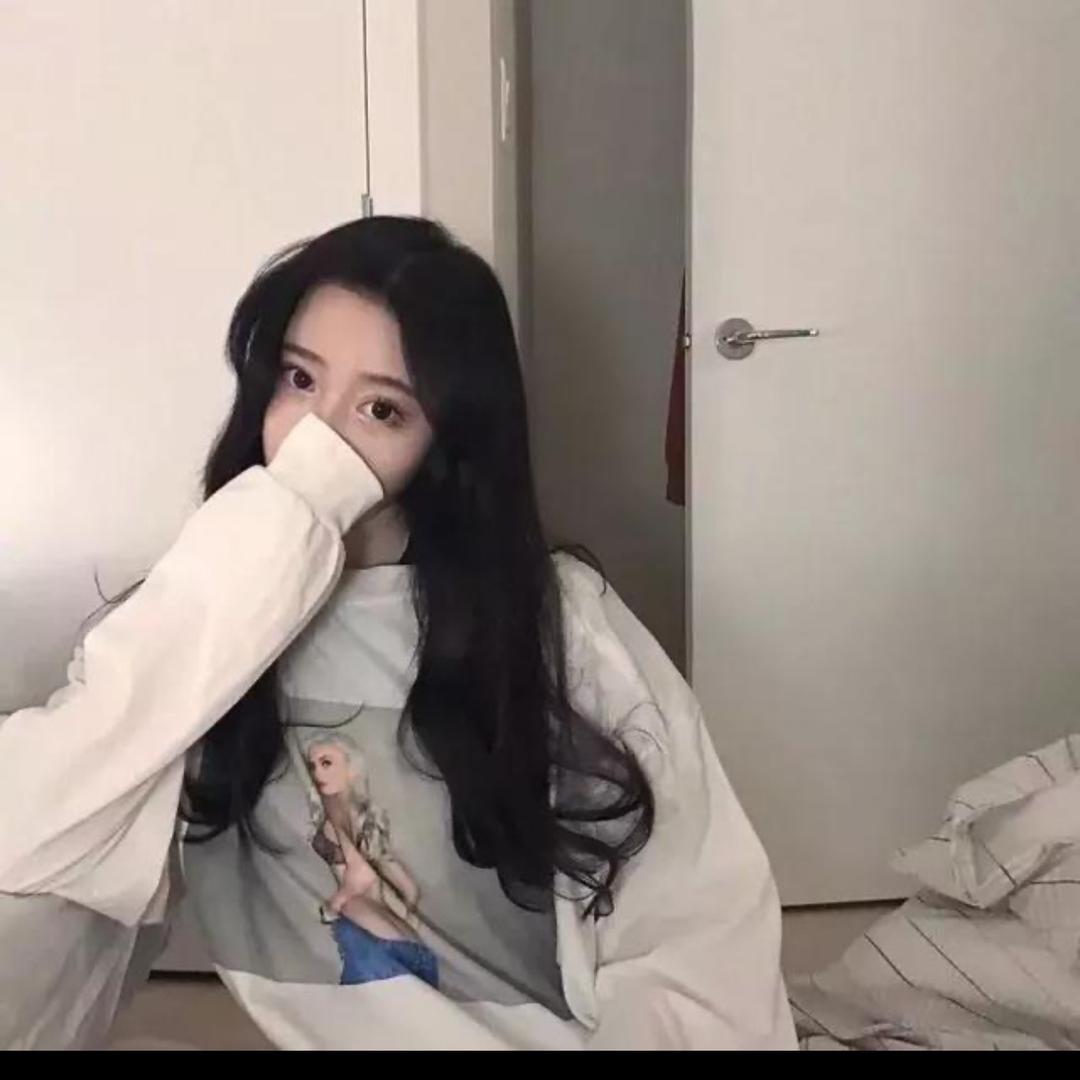 南京接待