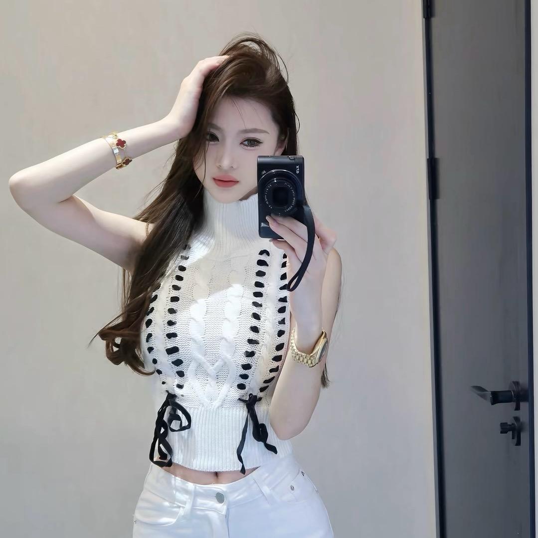 小娜娜