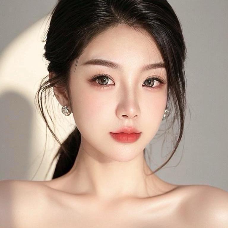 紫嫣（浙江嫣总）