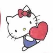 鹿人甲🎀