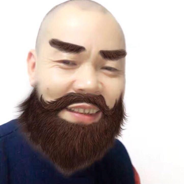 🔥马🐎锅🔥