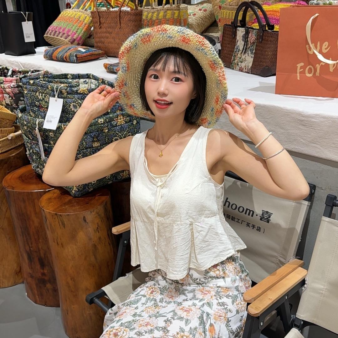 🌈小熊吖