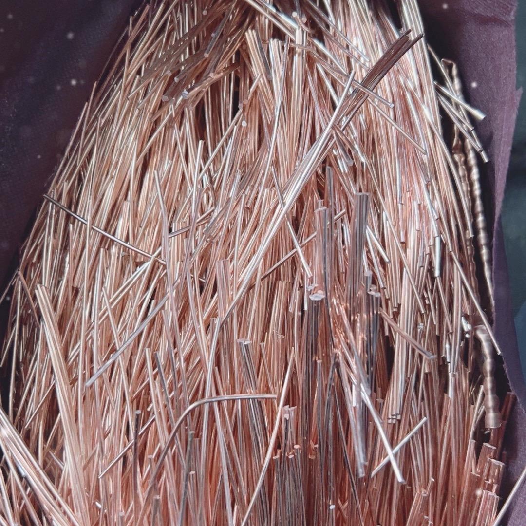 @蒙城废品打包站贾俊同