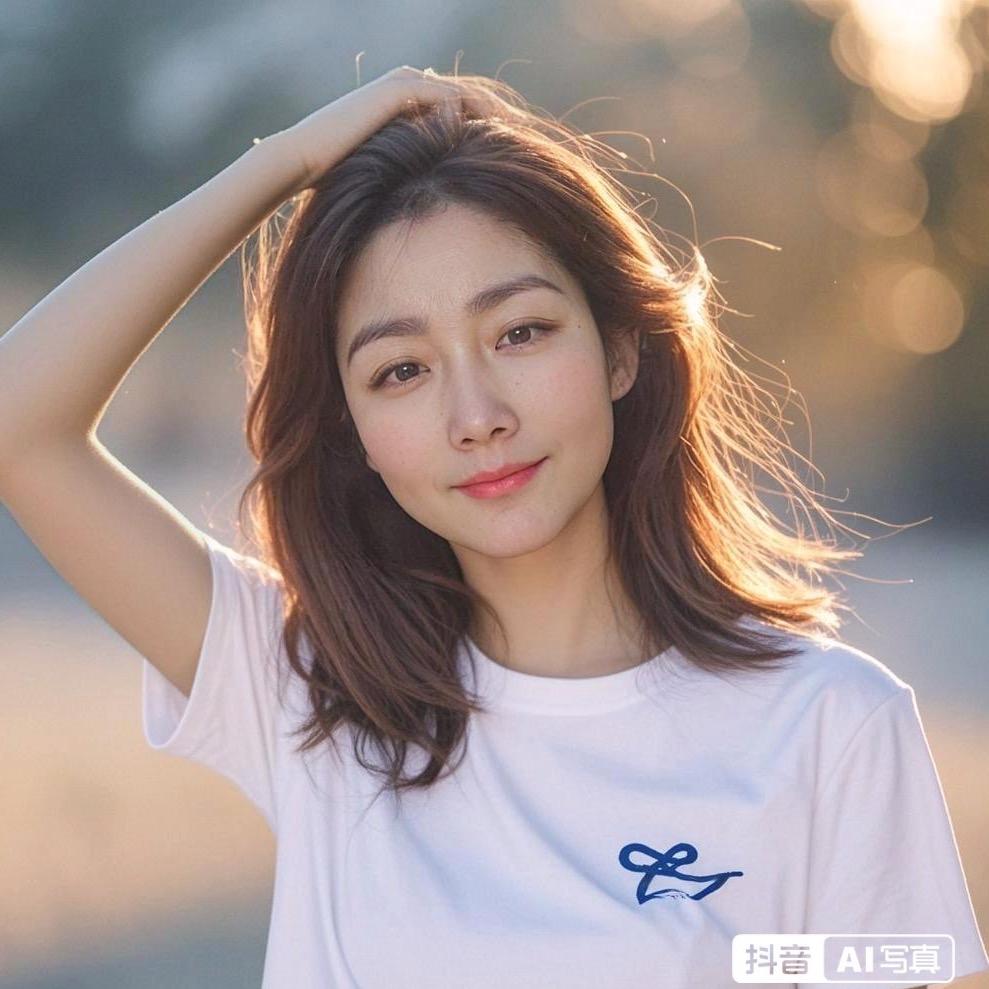 静说真话