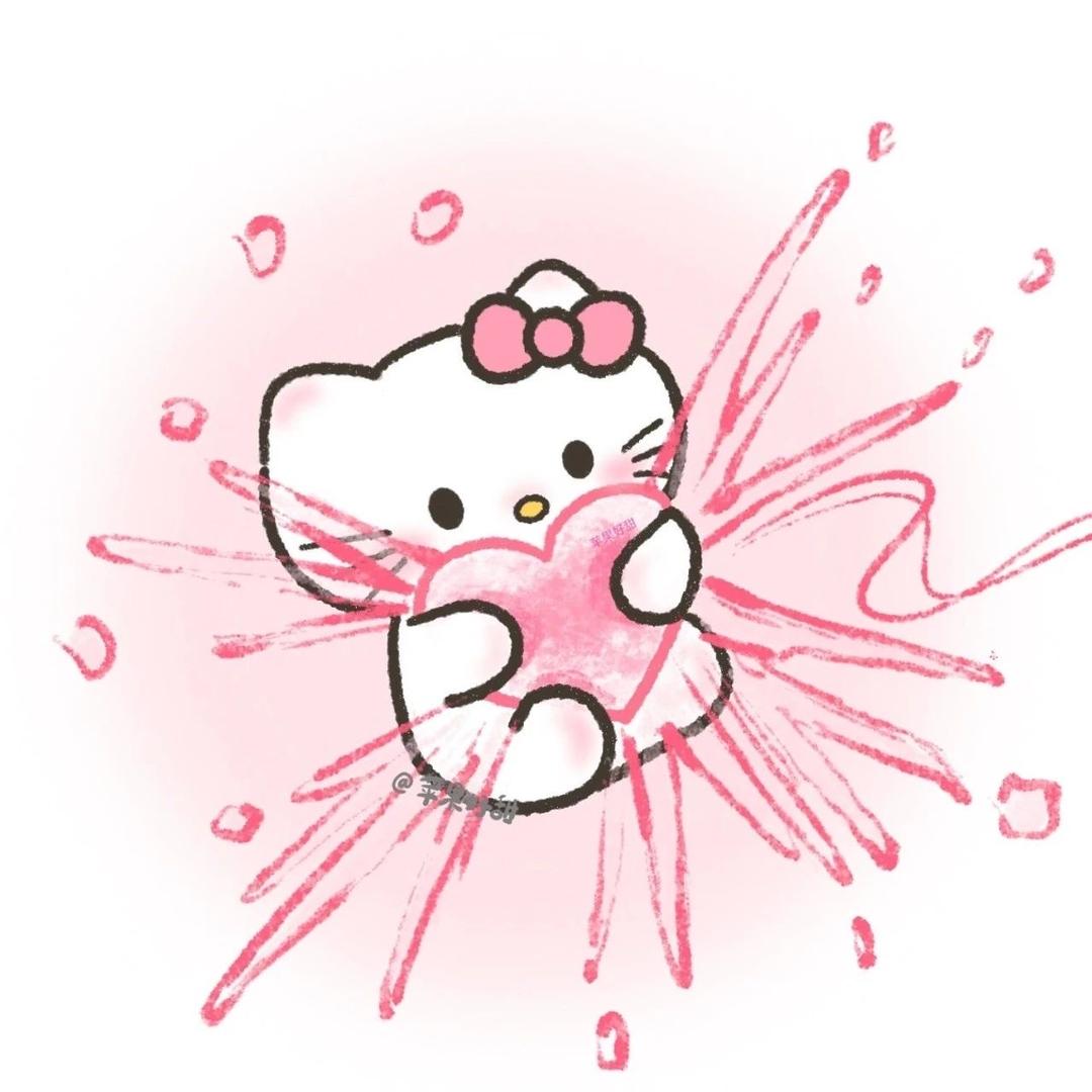 栗子栗子核