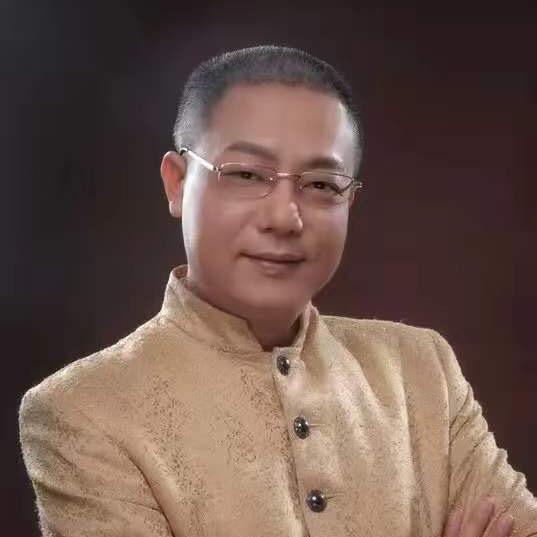 低音炮赵叔生活号