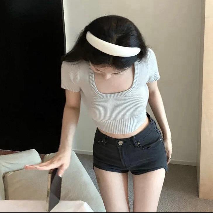可可奶昔