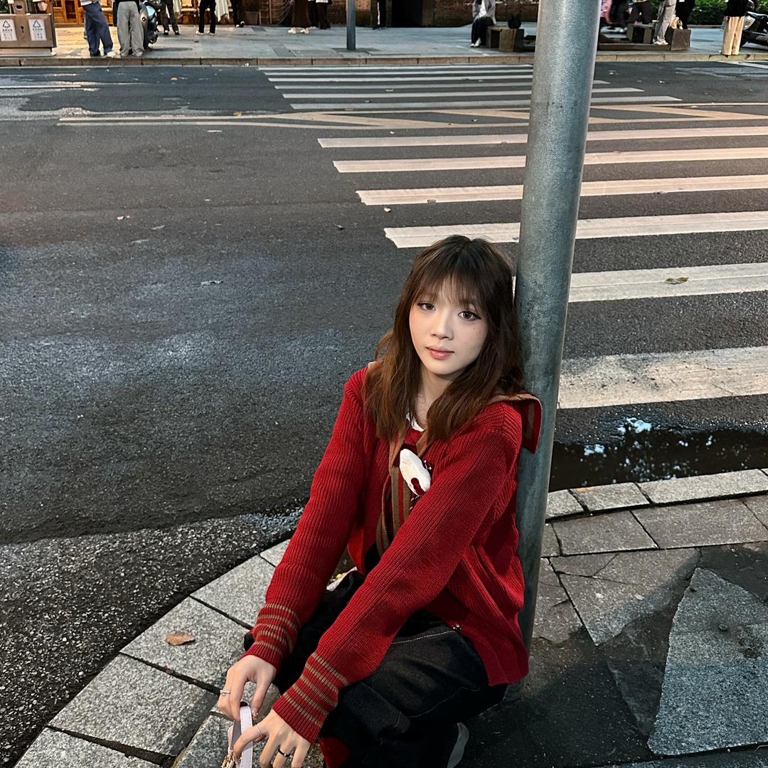 糕冷ᵏᵗ猫.