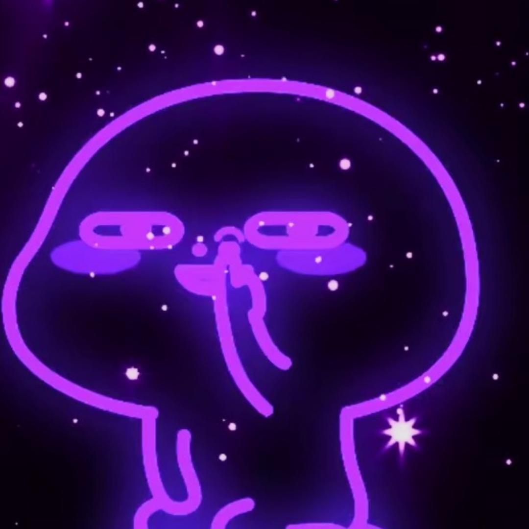 小先生
