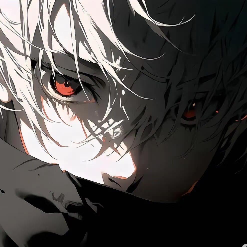 古月方源（游走中单）