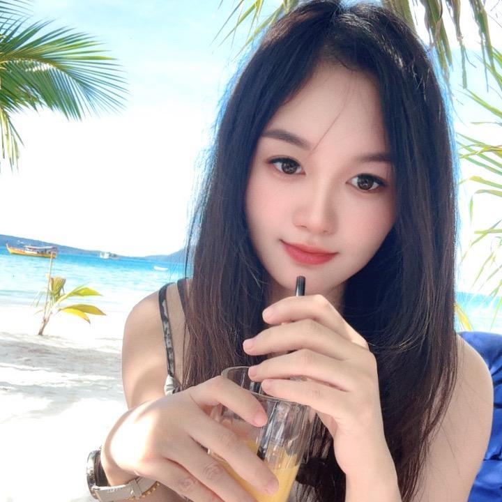 小君君吖💗