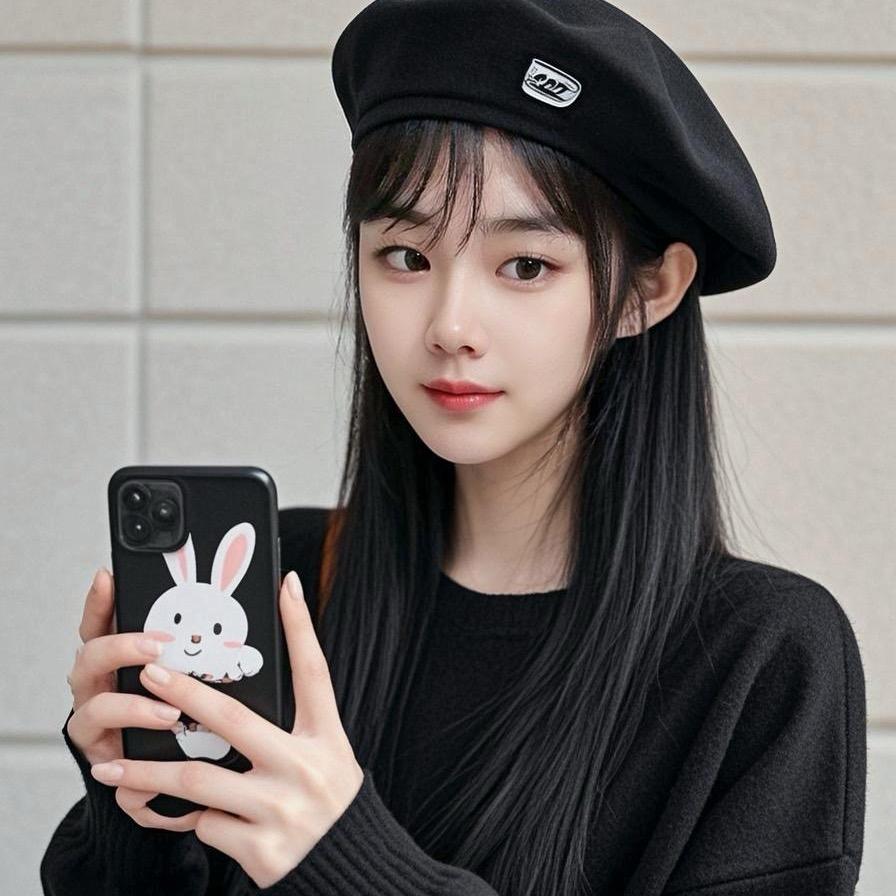 艳心阁十字绣