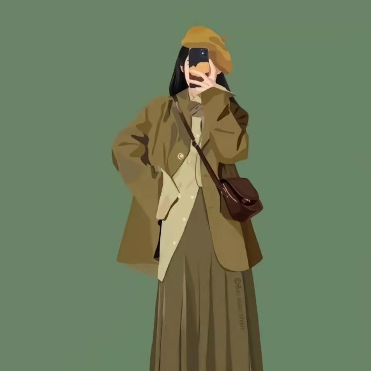 连衣裙源头工厂店