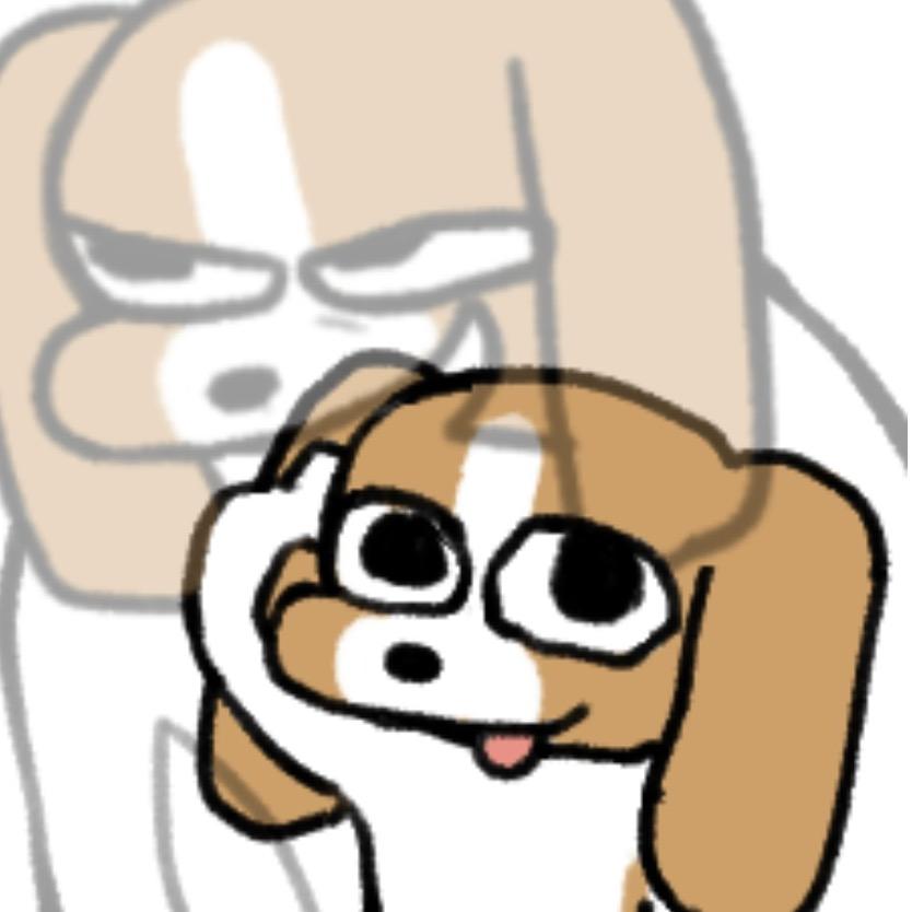 番茄过敏