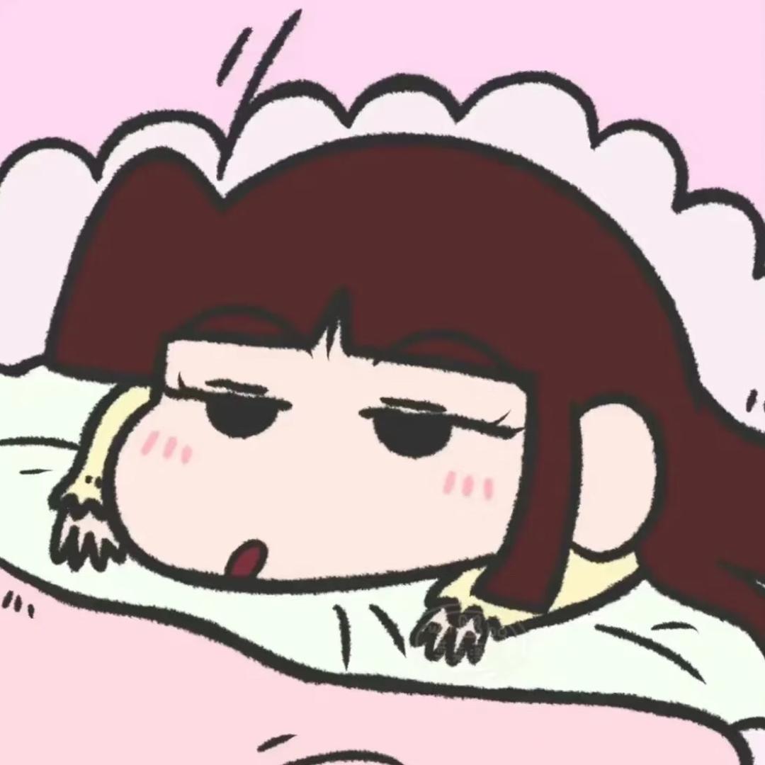 最爱吴晓雨的人