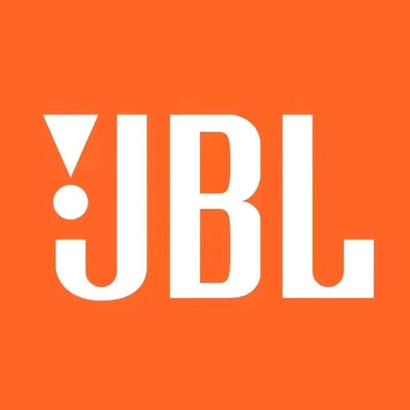 JBL明人专卖店