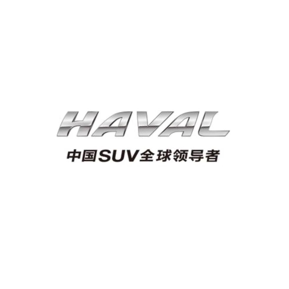 沧州宝丰