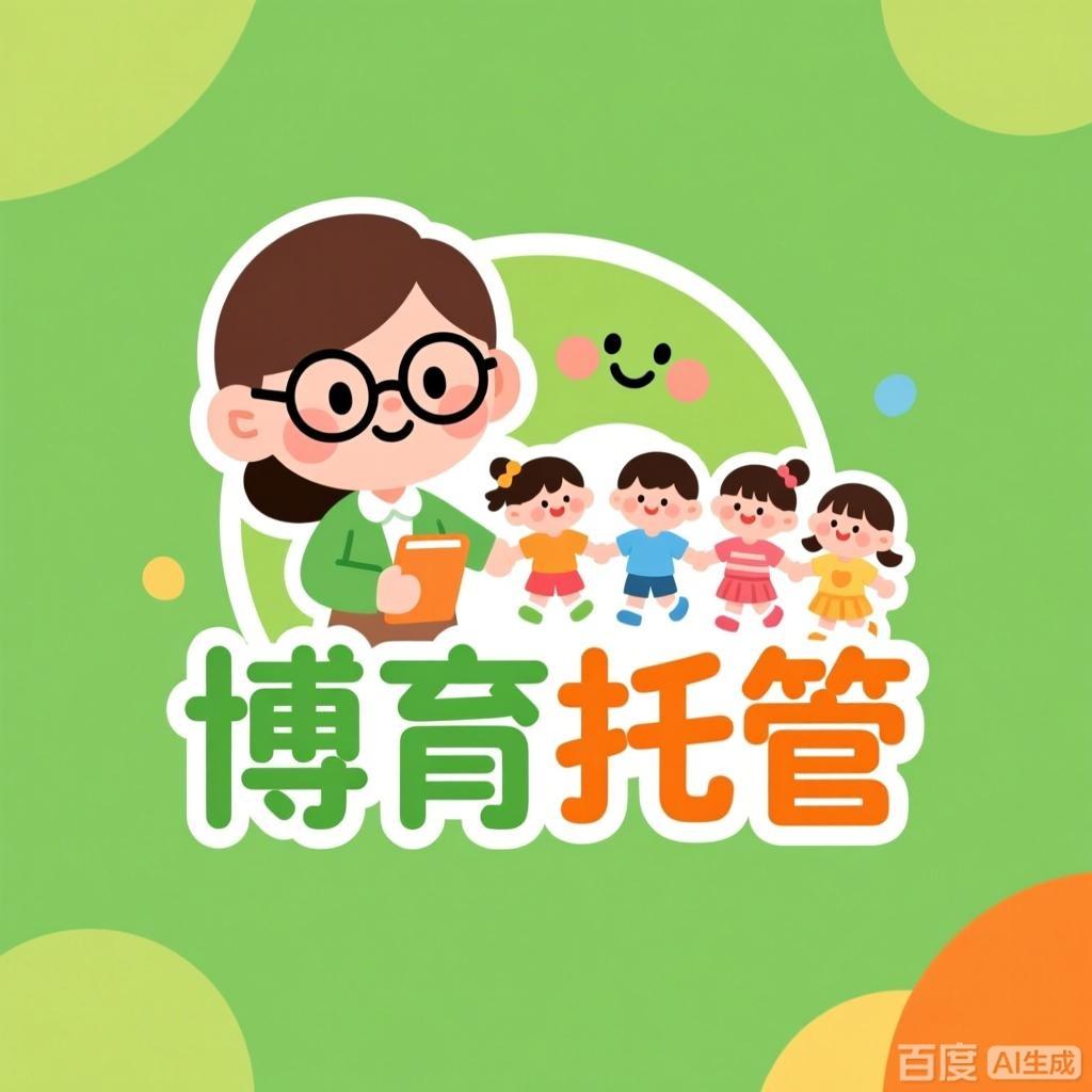 南京博育托管
