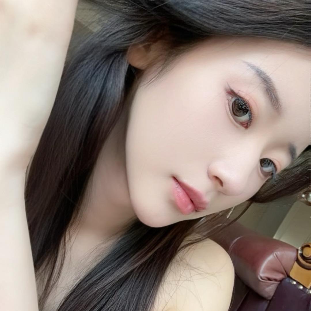 yuni妮妮