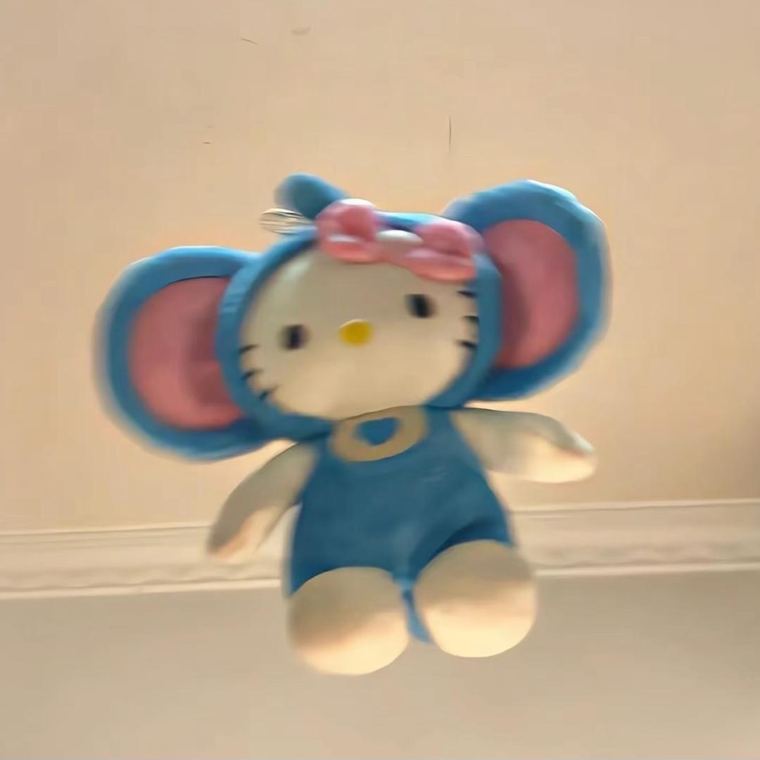 Lkitty